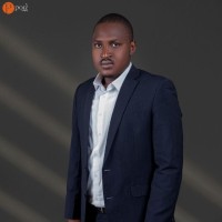 Sadiq Attah