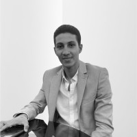 Amr Sherif
