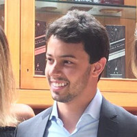 Lucas Lima Correia de Souza