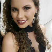 Maysa Reginato