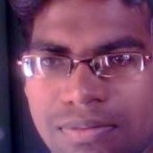 Basavaraja H G