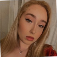 Miruna Valentina Voica