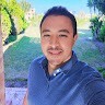 Adham Salama