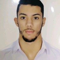 Nabil Er-Radouani