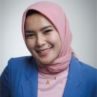Ayu Wardanie