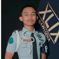 Bintang Nugroho