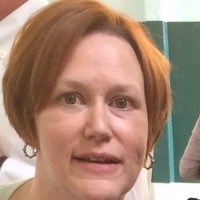 Barb Simpson