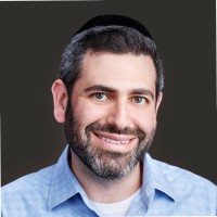 Avi Rosenbloom, LNHA (CT,MA)