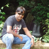 rudresh basavaraju