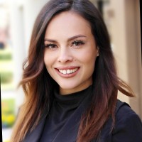 Jessica Anderson
