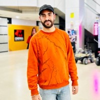 Ravikant Kumawat