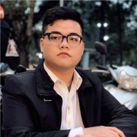 Nguyen Hoang Anh