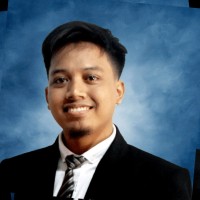 Andi Iskandar Abdullah