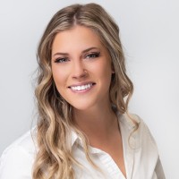 Emily Wauford