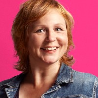 Marleen Van Den Beld - Verheijen
