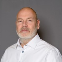 Danny Van Kuijk