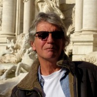 Peter Manlay