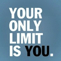 Guillaume Dewaegenaere