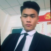 张维刚