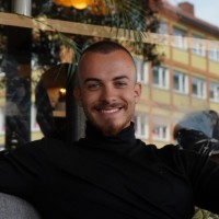 Benjamin Bodenstein
