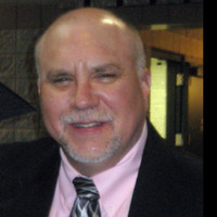 Chris Goddard