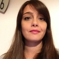Isabella Mazza