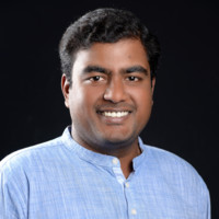Arun Kumar