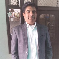 Ajeet Adhana