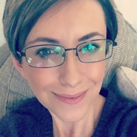 Kirstie Fitzpatrick