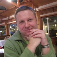 Alexander Zuykov
