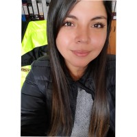 Diana Aguilar Contreras