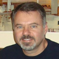 David Knowles