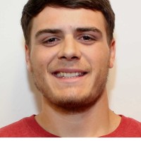 Jacob Eckroat