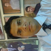 Pramod Sonawane