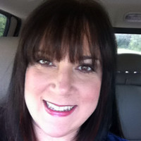 Shelley Henry