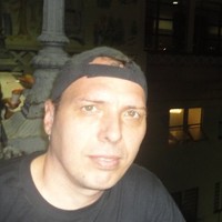 Mauro E. Martinelli