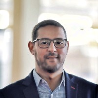 Farouk MALEK