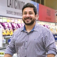 Denis Cassimiro