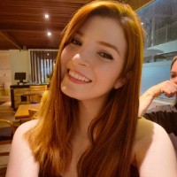 Bruna Federica Rangel Freire