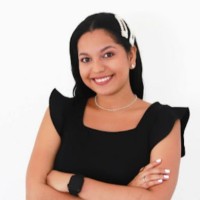 Camila Cucalón