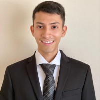 Aldair Hernandez