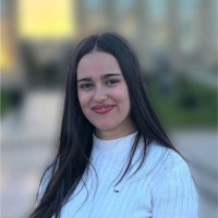 Ania Yacoub
