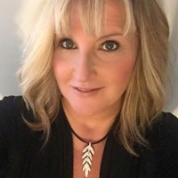 Donna Kilbreath
