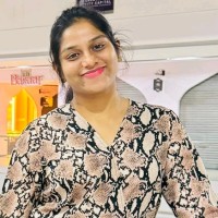 Lakshmi Prasanna