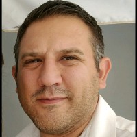 Frederico Chumbo