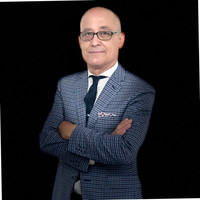 John Pacheco