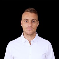 Tom van Beek