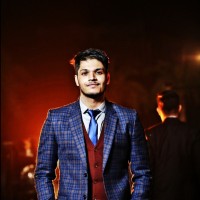 Ishmeet Singh