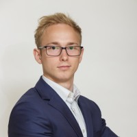 Arkadiusz Chrostowski