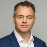 Ryan Lamb, CIM®